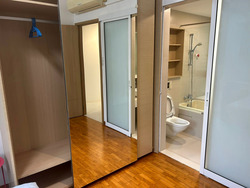The Estiva (D5), Apartment #540403951